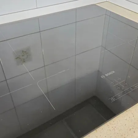Апартаменты Casa Relli 30 Minutes To Center