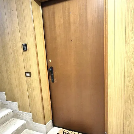 Casa Relli 30 Minutes To Center Apartment *
