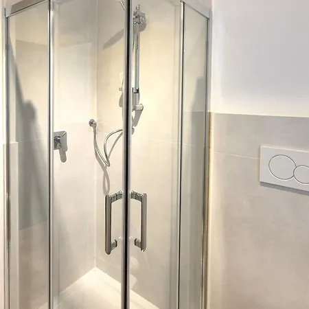 Casa Relli 30 Minutes To Center Apartment