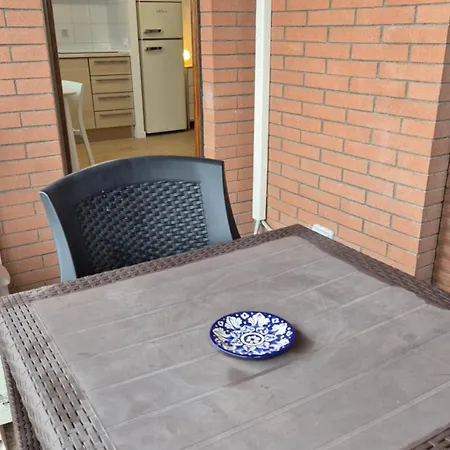 Casa Relli 30 Minutes To Center * Рим