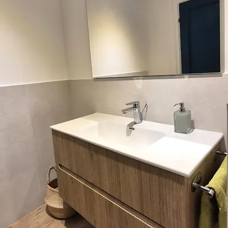 Casa Relli 30 Minutes To Center * Рим