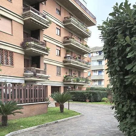 Casa Relli 30 Minutes To Center *