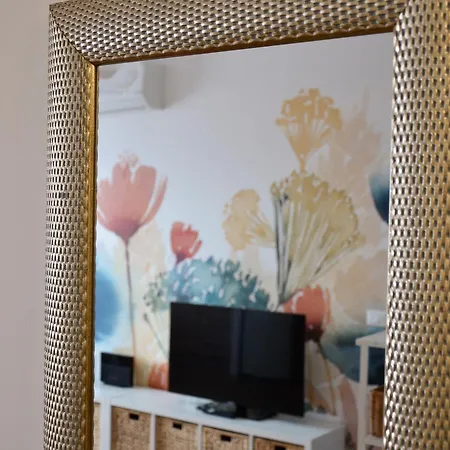 Casa Relli 30 Minutes To Center Apartment *