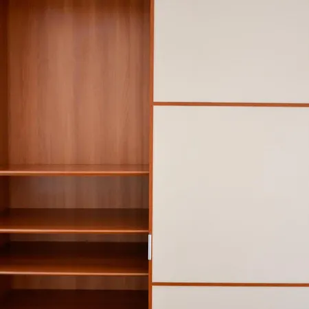 Апартаменты Casa Relli 30 Minutes To Center *