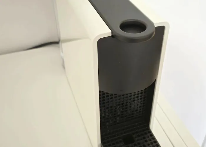 Apartment Casa Relli 30 Minutes To Center *