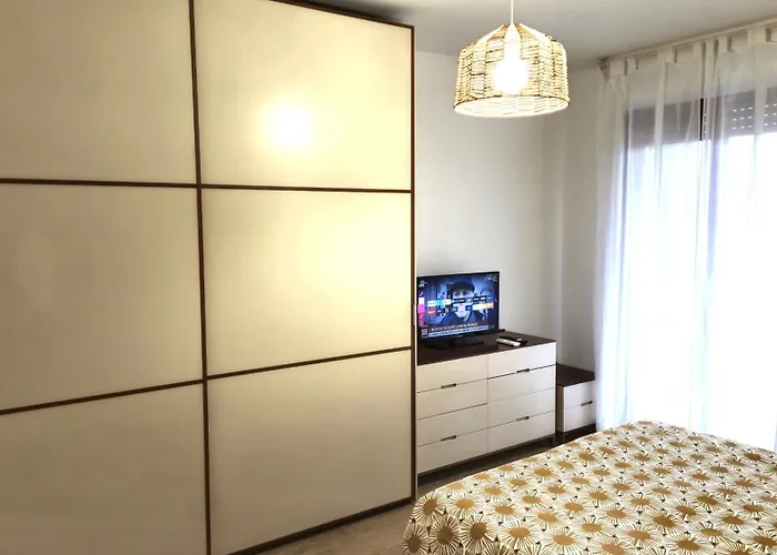 Casa Relli 30 Minutes To Center Apartment Rome