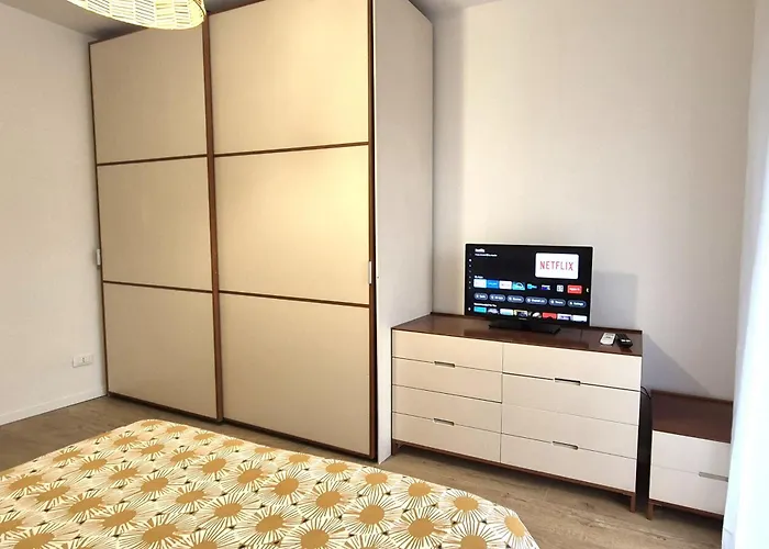 Casa Relli 30 Minutes To Center Rome