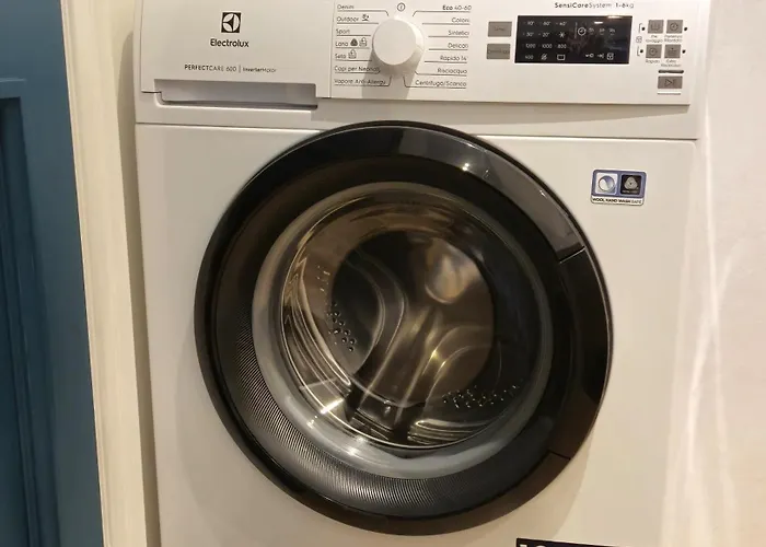 Casa Relli 30 Minutes To Center * Rome