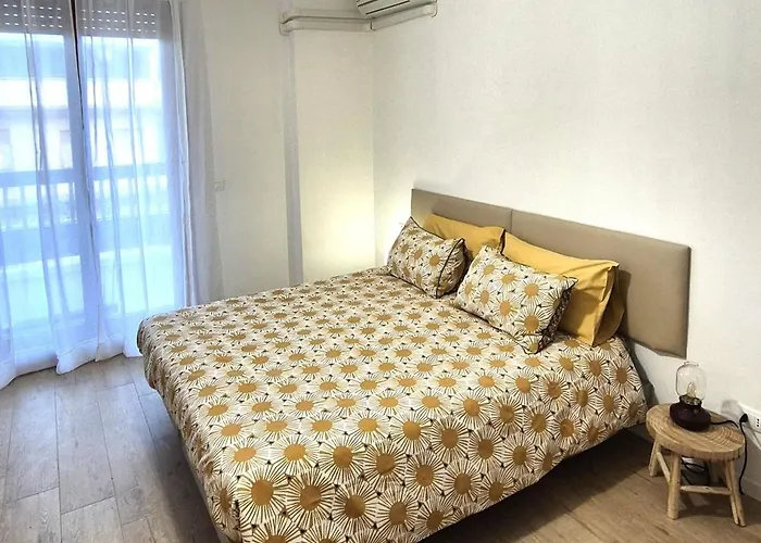 Casa Relli 30 Minutes To Center * Rome