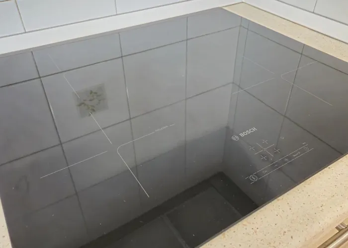 Apartment Casa Relli 30 Minutes To Center