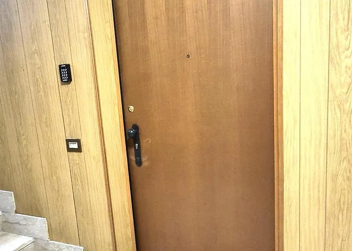 Casa Relli 30 Minutes To Center Apartment *