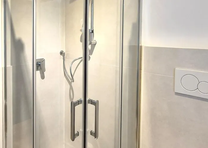 Casa Relli 30 Minutes To Center Apartment