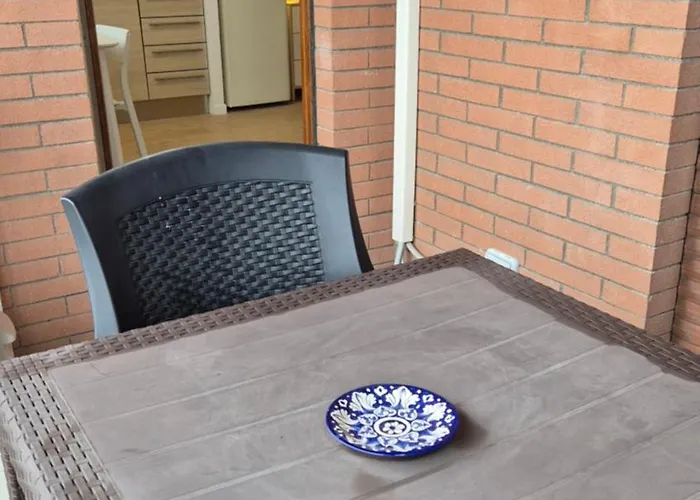 Casa Relli 30 Minutes To Center * Rome