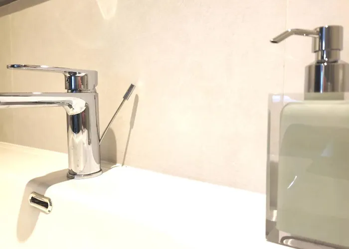 Casa Relli 30 Minutes To Center