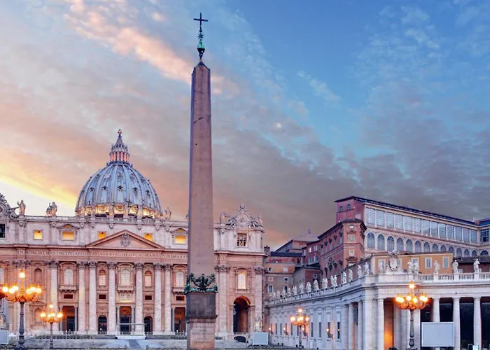 Casa Relli 30 Minutes To Center *