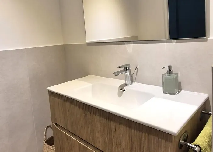 Casa Relli 30 Minutes To Center * Rome