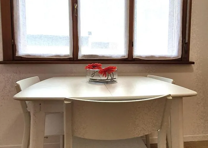 Casa Relli 30 Minutes To Center * Rome