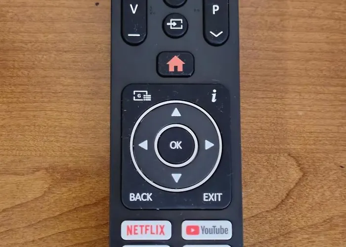 Casa Relli 30 Minutes To Center Rome