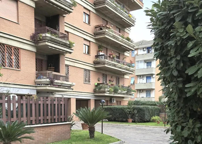 Casa Relli 30 Minutes To Center *