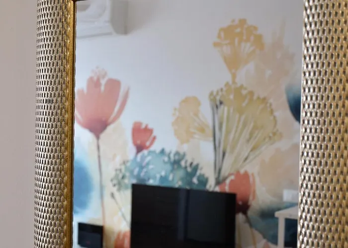 Casa Relli 30 Minutes To Center Apartment *