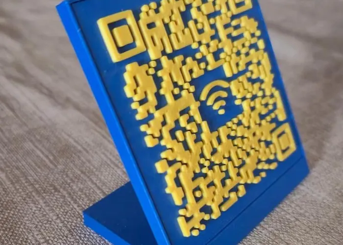 Casa Relli 30 Minutes To Center Apartment